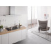 Вытяжка MIELE DA429-6 сталь EDST Вытяжка MIELE DA429-6 сталь EDST