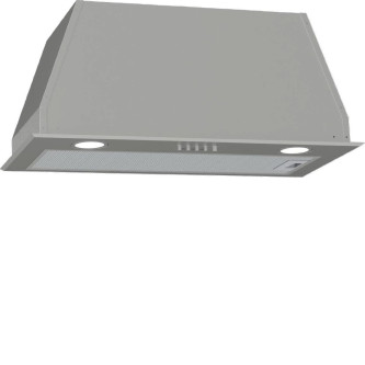 Вытяжка GORENJE BHI626E6X Вытяжка GORENJE BHI626E6X