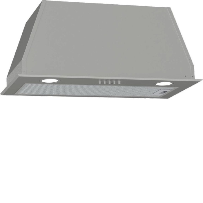 Вытяжка GORENJE BHI626E6X
