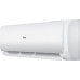 Сплит-система HAIER AS09TL4HRA/1U09TL5FRA Сплит-система HAIER AS09TL4HRA/1U09TL5FRA