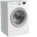 Стиральная машина BEKO WDN 73511 XSW Стиральная машина BEKO WDN 73511 XSW