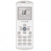 Сплит-система ENERGOLUX SAS07L2-A-LT/SAU07L2-A-LT