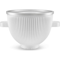 Чаша для мороженного KITCHENAID 5KSMICM Чаша для мороженного KITCHENAID 5KSMICM