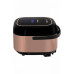 Мультиварка HIBERG MC 509 BС Мультиварка HIBERG MC 509 BС
