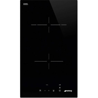 Варочная поверхность SMEG SE232TD1 Варочная поверхность SMEG SE232TD1