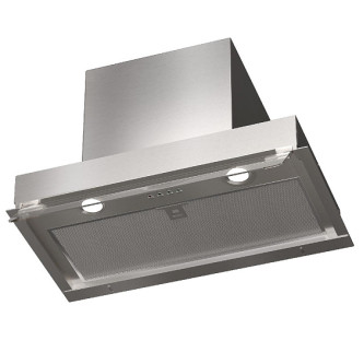 Вытяжка KRONA Ida 600 Inox 3P