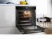 Духовой шкаф WHIRLPOOL AKZ9 6290 NB Духовой шкаф WHIRLPOOL AKZ9 6290 NB
