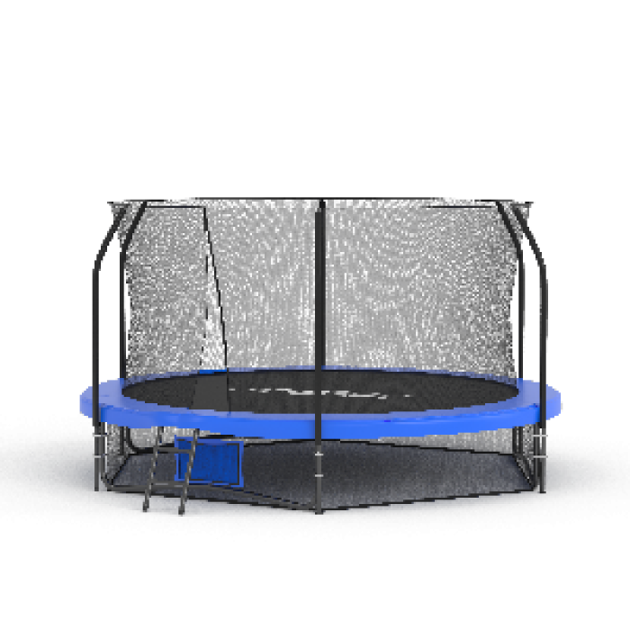 Батут Proxima Premium CFR-10FT Батут Proxima Premium CFR-10FT