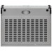 Вытяжка KRONA Osten 600 inox PB Вытяжка KRONA Osten 600 inox PB