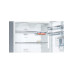Холодильник BOSCH KGD86AI304 Холодильник BOSCH KGD86AI304