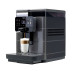 Кофемашина SAECO New Royal OTC 9842/04 Кофемашина SAECO New Royal OTC 9842/04