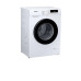 Стиральная машина SAMSUNG WW80T3040BW Стиральная машина SAMSUNG WW80T3040BW