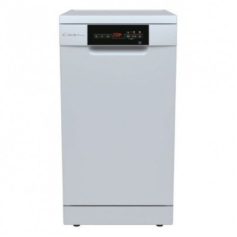 Посудомоечная машина CANDY CDPH 2D1149W-08