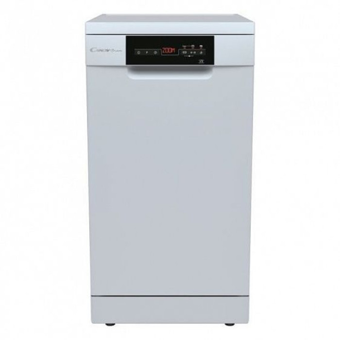 Посудомоечная машина CANDY CDPH 2D1149W-08