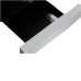 Плита RENOVA SG6E-ICTDW