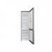 Холодильник HOTPOINT-ARISTON HTS 4200 S Холодильник HOTPOINT-ARISTON HTS 4200 S
