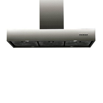 Вытяжка FALMEC line parete 120 ix (800) Вытяжка FALMEC line parete 120 ix (800)