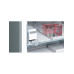 Холодильник BOSCH KGD86AI304 Холодильник BOSCH KGD86AI304