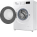 Стиральная машина SAMSUNG WW60A3120BE