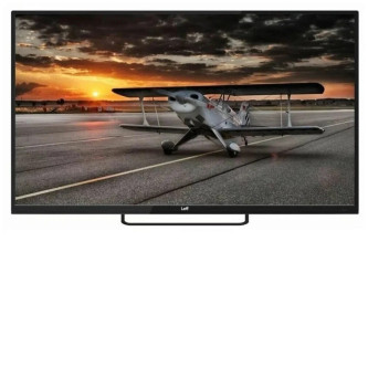 Телевизор LEFF 32F240S Телевизор LEFF 32F240S