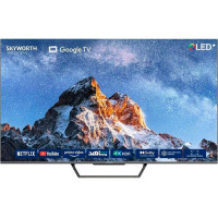 Телевизор SKYWORTH 50SUE9500 Телевизор SKYWORTH 50SUE9500