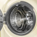 Стиральная машина CENTEK CT-1960