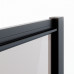 Дверь AMBASSADOR Forsa 17021222AB