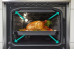 Плита GORENJE GEC6A11WG Плита GORENJE GEC6A11WG