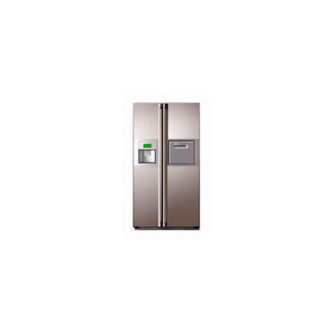 Холодильник side-by-side LG gr-p207 nsu Холодильник side-by-side LG gr-p207 nsu