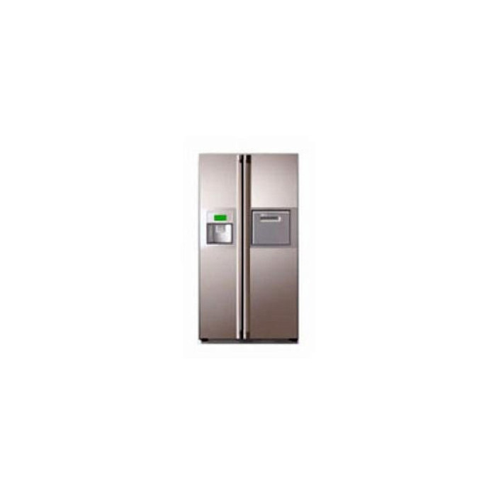Холодильник side-by-side LG gr-p207 nsu Холодильник side-by-side LG gr-p207 nsu