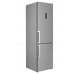 Холодильник WHIRLPOOL WDNF 93D IX H Холодильник WHIRLPOOL WDNF 93D IX H