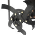 Бензиновый мотоблок PATRIOT Калуга М X-Drive 440107004 Бензиновый мотоблок PATRIOT Калуга М X-Drive 440107004