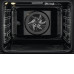 Духовой шкаф ELECTROLUX EOF3H71X Духовой шкаф ELECTROLUX EOF3H71X