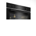 Духовой шкаф BEKO BBIS143N0B Духовой шкаф BEKO BBIS143N0B