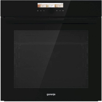 Духовой шкаф GORENJE BOP798S37BG Духовой шкаф GORENJE BOP798S37BG