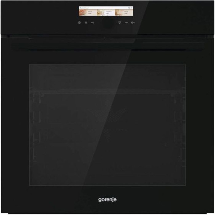 Духовой шкаф GORENJE BOP798S37BG Духовой шкаф GORENJE BOP798S37BG