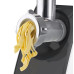 Мясорубка BOSCH MFW3612A Мясорубка BOSCH MFW3612A