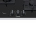 Варочная поверхность BOSCH PPC6A6B20 Варочная поверхность BOSCH PPC6A6B20