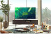 Телевизор SAMSUNG QE55Q77AAU Телевизор SAMSUNG QE55Q77AAU