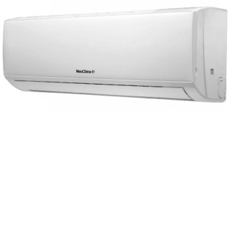 Сплит-система NEOCLIMA NS/NU-HAL12F
