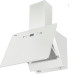 Вытяжка BACKER AH60E-MC-F1 White 12K