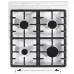 Кухонная плита GORENJE KN 5141 WF Кухонная плита GORENJE KN 5141 WF