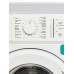 Стиральная машина SMART LIFE SL WCH sd610 Стиральная машина SMART LIFE SL WCH sd610