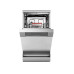 Посудомоечная машина KUPPERSBERG GGF 4525 Посудомоечная машина KUPPERSBERG GGF 4525