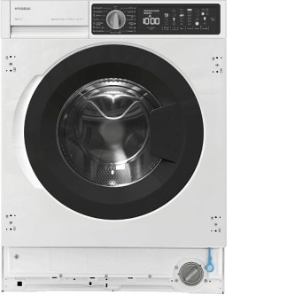 Стиральная машина HYUNDAI HWM 7142 Стиральная машина HYUNDAI HWM 7142
