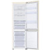 Холодильник SAMSUNG RB36T604FEL/WT