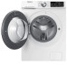 Стиральная машина SAMSUNG WW80R62LVEW Стиральная машина SAMSUNG WW80R62LVEW