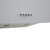 Вытяжка OASIS NP-60W (FR) Вытяжка OASIS NP-60W (FR)