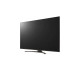 Телевизор LG 65UP78006LC