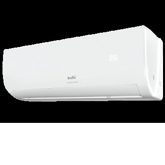 Сплит-система BALLU BSVP-09HN1 комплект
